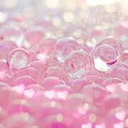 ヒメ日記 2026/01/06 19:34 投稿 こよみ もしも清楚な20、30代の妻とキスイキできたら横浜店