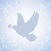 ヒメ日記 2026/01/07 23:04 投稿 こよみ もしも清楚な20、30代の妻とキスイキできたら横浜店