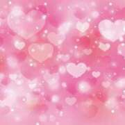 ヒメ日記 2026/01/08 09:24 投稿 こよみ もしも清楚な20、30代の妻とキスイキできたら横浜店