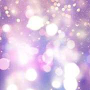 ヒメ日記 2026/01/10 10:44 投稿 こよみ もしも清楚な20、30代の妻とキスイキできたら横浜店