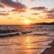 ヒメ日記 2026/01/12 23:34 投稿 こよみ もしも清楚な20、30代の妻とキスイキできたら横浜店