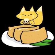 ヒメ日記 2026/01/17 11:46 投稿 こよみ もしも清楚な20、30代の妻とキスイキできたら横浜店