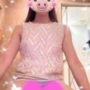 こよみ こんにちは? もしも清楚な20、30代の妻とキスイキできたら横浜店