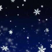 ヒメ日記 2026/01/22 23:04 投稿 こよみ もしも清楚な20、30代の妻とキスイキできたら横浜店