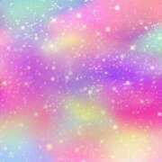 ヒメ日記 2026/01/24 09:54 投稿 こよみ もしも清楚な20、30代の妻とキスイキできたら横浜店