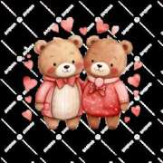 ヒメ日記 2026/01/28 13:34 投稿 こよみ もしも清楚な20、30代の妻とキスイキできたら横浜店