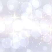 ヒメ日記 2026/01/29 20:14 投稿 こよみ もしも清楚な20、30代の妻とキスイキできたら横浜店