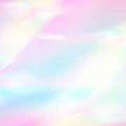 ヒメ日記 2026/01/30 14:14 投稿 こよみ もしも清楚な20、30代の妻とキスイキできたら横浜店