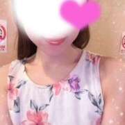 ヒメ日記 2026/01/30 20:34 投稿 こよみ もしも清楚な20、30代の妻とキスイキできたら横浜店