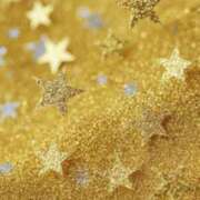 ヒメ日記 2026/01/31 10:04 投稿 こよみ もしも清楚な20、30代の妻とキスイキできたら横浜店