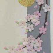 ヒメ日記 2026/01/31 22:14 投稿 こよみ もしも清楚な20、30代の妻とキスイキできたら横浜店