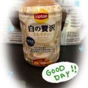 ヒメ日記 2026/02/01 20:34 投稿 こよみ もしも清楚な20、30代の妻とキスイキできたら横浜店