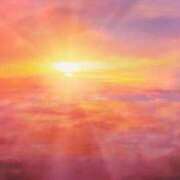 ヒメ日記 2026/02/02 10:44 投稿 こよみ もしも清楚な20、30代の妻とキスイキできたら横浜店