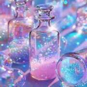 ヒメ日記 2026/02/05 12:14 投稿 こよみ もしも清楚な20、30代の妻とキスイキできたら横浜店