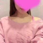 ヒメ日記 2026/02/06 13:34 投稿 こよみ もしも清楚な20、30代の妻とキスイキできたら横浜店