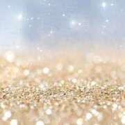 ヒメ日記 2026/02/07 09:34 投稿 こよみ もしも清楚な20、30代の妻とキスイキできたら横浜店