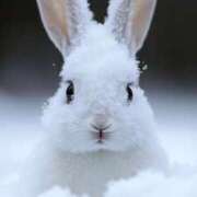 ヒメ日記 2026/02/07 19:54 投稿 こよみ もしも清楚な20、30代の妻とキスイキできたら横浜店