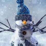 ヒメ日記 2026/02/08 20:34 投稿 こよみ もしも清楚な20、30代の妻とキスイキできたら横浜店