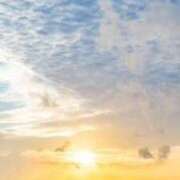 ヒメ日記 2026/02/09 09:14 投稿 こよみ もしも清楚な20、30代の妻とキスイキできたら横浜店