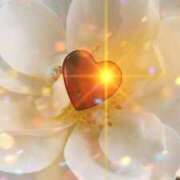 ヒメ日記 2026/02/26 13:33 投稿 こよみ もしも清楚な20、30代の妻とキスイキできたら横浜店