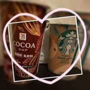 ヒメ日記 2026/02/26 20:43 投稿 こよみ もしも清楚な20、30代の妻とキスイキできたら横浜店