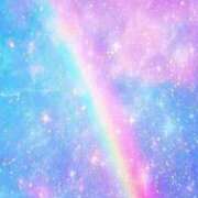 ヒメ日記 2026/02/28 10:03 投稿 こよみ もしも清楚な20、30代の妻とキスイキできたら横浜店