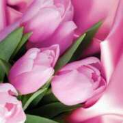 ヒメ日記 2026/03/01 09:13 投稿 こよみ もしも清楚な20、30代の妻とキスイキできたら横浜店