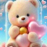 ヒメ日記 2026/03/02 13:44 投稿 こよみ もしも清楚な20、30代の妻とキスイキできたら横浜店