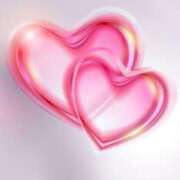 ヒメ日記 2026/03/04 10:03 投稿 こよみ もしも清楚な20、30代の妻とキスイキできたら横浜店