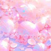 ヒメ日記 2026/03/08 12:53 投稿 こよみ もしも清楚な20、30代の妻とキスイキできたら横浜店