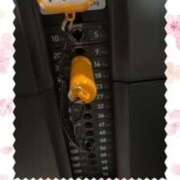 ヒメ日記 2026/03/09 20:13 投稿 こよみ もしも清楚な20、30代の妻とキスイキできたら横浜店