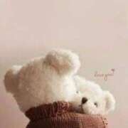 ヒメ日記 2026/03/10 13:43 投稿 こよみ もしも清楚な20、30代の妻とキスイキできたら横浜店