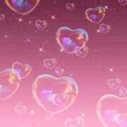 ヒメ日記 2026/03/10 20:23 投稿 こよみ もしも清楚な20、30代の妻とキスイキできたら横浜店