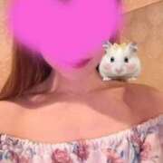 ヒメ日記 2026/03/12 10:53 投稿 こよみ もしも清楚な20、30代の妻とキスイキできたら横浜店