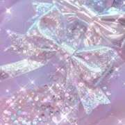 ヒメ日記 2026/03/12 20:13 投稿 こよみ もしも清楚な20、30代の妻とキスイキできたら横浜店