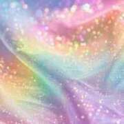 ヒメ日記 2026/03/14 12:11 投稿 こよみ もしも清楚な20、30代の妻とキスイキできたら横浜店