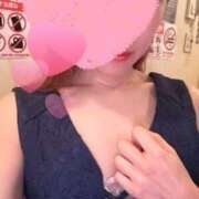 ヒメ日記 2026/03/16 12:03 投稿 こよみ もしも清楚な20、30代の妻とキスイキできたら横浜店