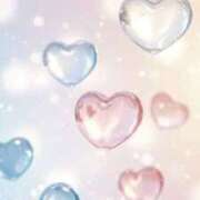 ヒメ日記 2026/03/22 13:13 投稿 こよみ もしも清楚な20、30代の妻とキスイキできたら横浜店