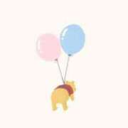 ヒメ日記 2026/03/23 10:23 投稿 こよみ もしも清楚な20、30代の妻とキスイキできたら横浜店