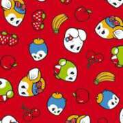 ヒメ日記 2026/03/24 10:43 投稿 こよみ もしも清楚な20、30代の妻とキスイキできたら横浜店