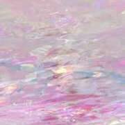 ヒメ日記 2026/03/25 12:13 投稿 こよみ もしも清楚な20、30代の妻とキスイキできたら横浜店