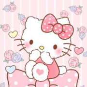 ヒメ日記 2026/03/25 20:13 投稿 こよみ もしも清楚な20、30代の妻とキスイキできたら横浜店