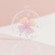 ヒメ日記 2026/03/26 10:53 投稿 こよみ もしも清楚な20、30代の妻とキスイキできたら横浜店