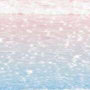 ヒメ日記 2026/03/26 22:53 投稿 こよみ もしも清楚な20、30代の妻とキスイキできたら横浜店