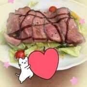 ヒメ日記 2026/03/27 20:03 投稿 こよみ もしも清楚な20、30代の妻とキスイキできたら横浜店