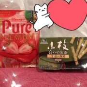 ヒメ日記 2026/03/30 14:25 投稿 こよみ もしも清楚な20、30代の妻とキスイキできたら横浜店