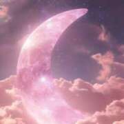 ヒメ日記 2026/03/31 10:43 投稿 こよみ もしも清楚な20、30代の妻とキスイキできたら横浜店