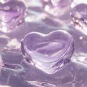 ヒメ日記 2026/04/04 14:26 投稿 こよみ もしも清楚な20、30代の妻とキスイキできたら横浜店