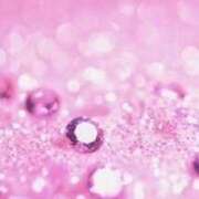 ヒメ日記 2026/04/05 14:43 投稿 こよみ もしも清楚な20、30代の妻とキスイキできたら横浜店