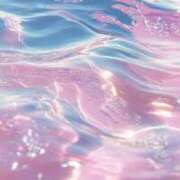 ヒメ日記 2026/04/08 09:23 投稿 こよみ もしも清楚な20、30代の妻とキスイキできたら横浜店